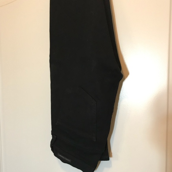 Citizens of Humanity Avedon 24 - Picture 3 of 3